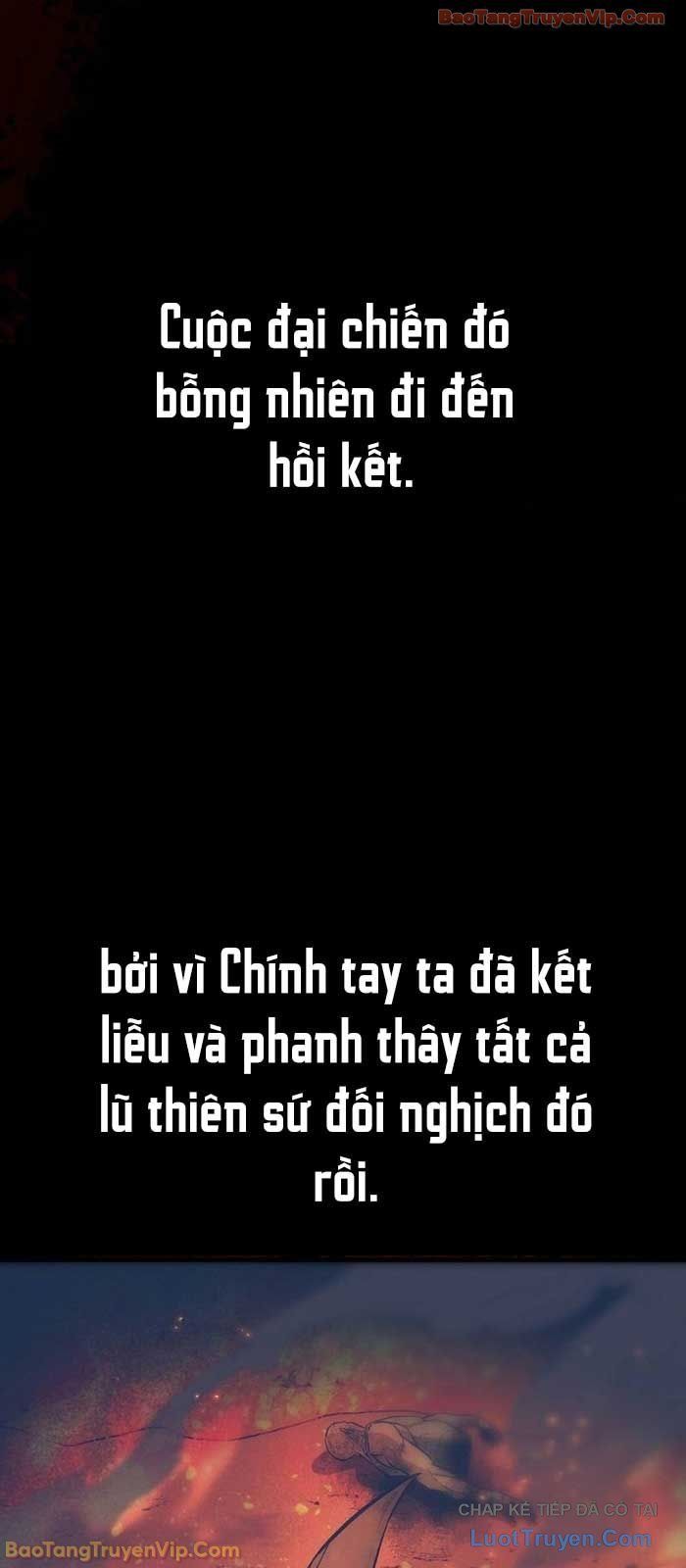 Anh Hùng Trở Lại - Chapter 135 - Page 23