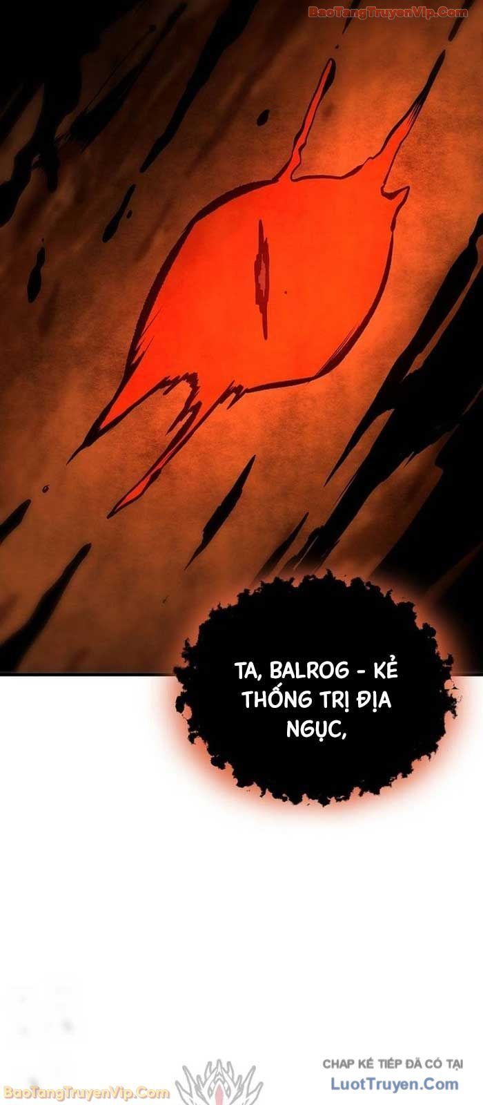 Anh Hùng Trở Lại - Chapter 135 - Page 26