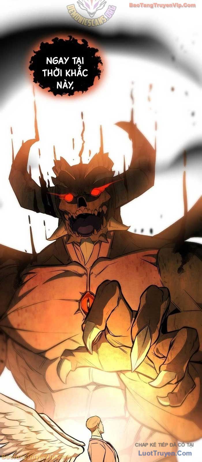 Anh Hùng Trở Lại - Chapter 135 - Page 27