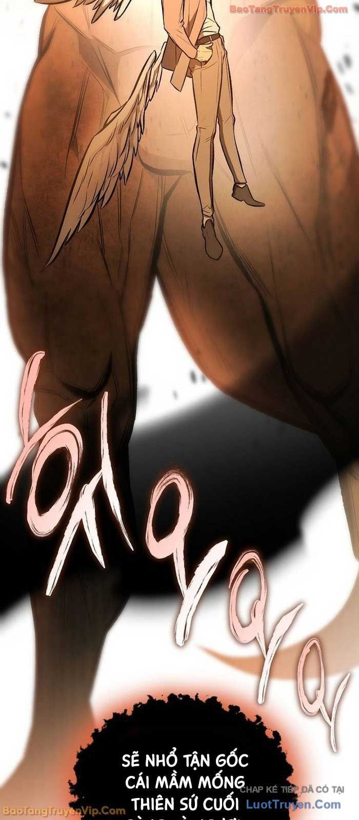 Anh Hùng Trở Lại - Chapter 135 - Page 28