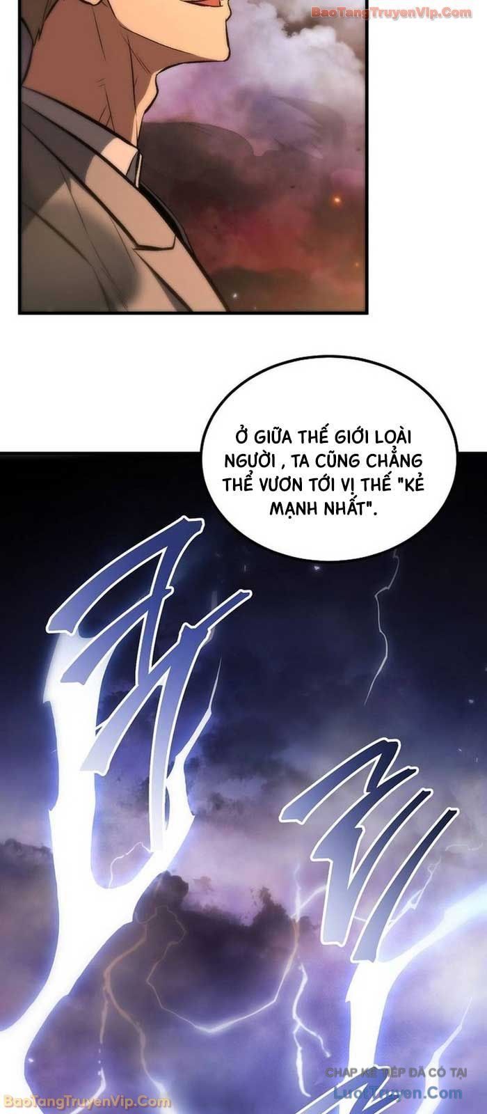 Anh Hùng Trở Lại - Chapter 135 - Page 33