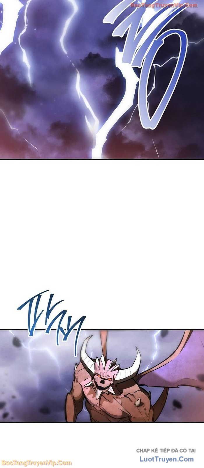 Anh Hùng Trở Lại - Chapter 135 - Page 34