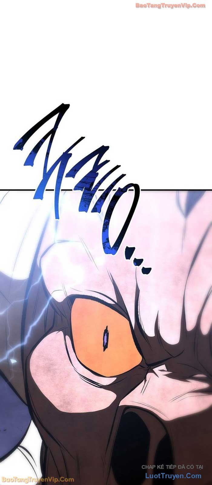 Anh Hùng Trở Lại - Chapter 135 - Page 35