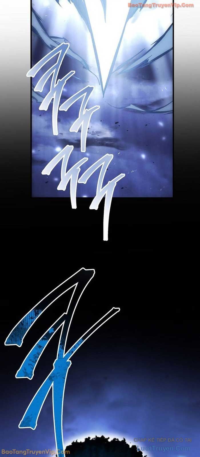 Anh Hùng Trở Lại - Chapter 135 - Page 37