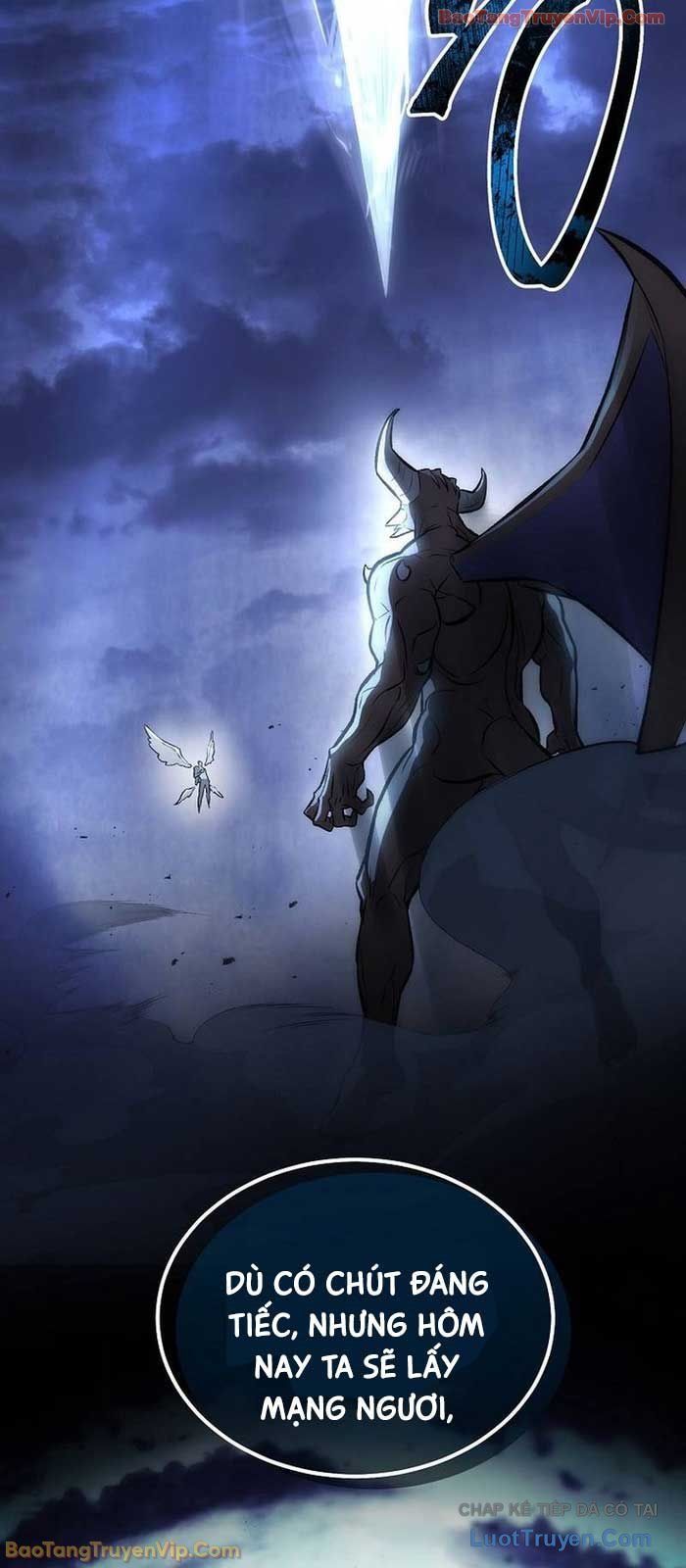 Anh Hùng Trở Lại - Chapter 135 - Page 39