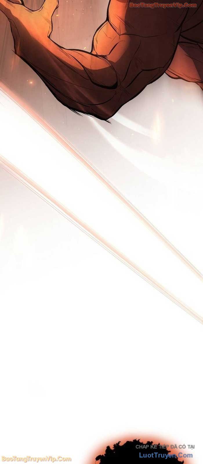 Anh Hùng Trở Lại - Chapter 135 - Page 4