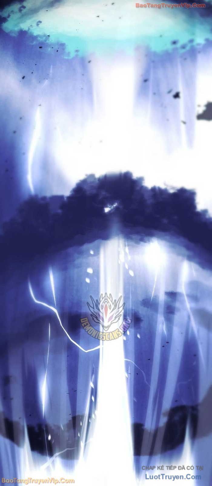 Anh Hùng Trở Lại - Chapter 135 - Page 40