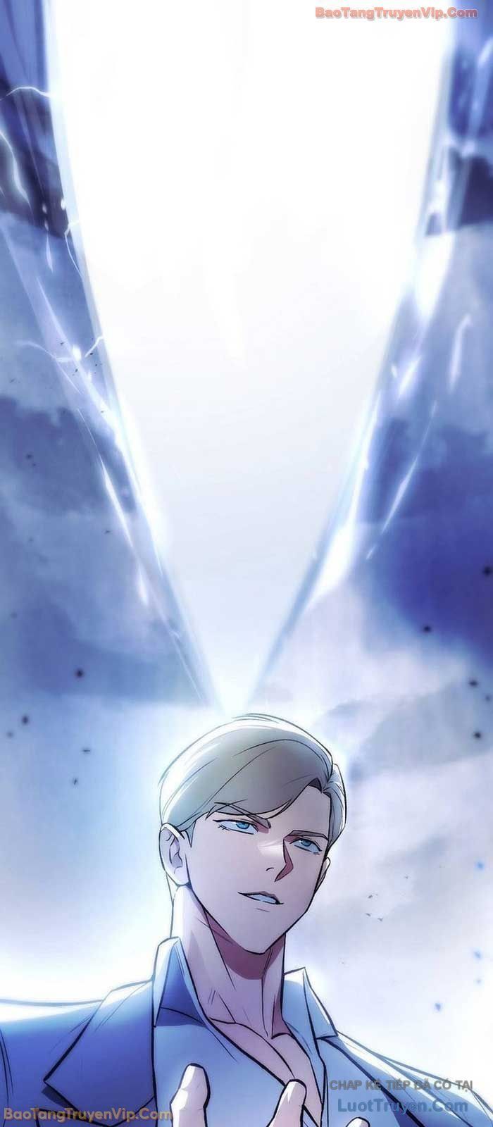 Anh Hùng Trở Lại - Chapter 135 - Page 41