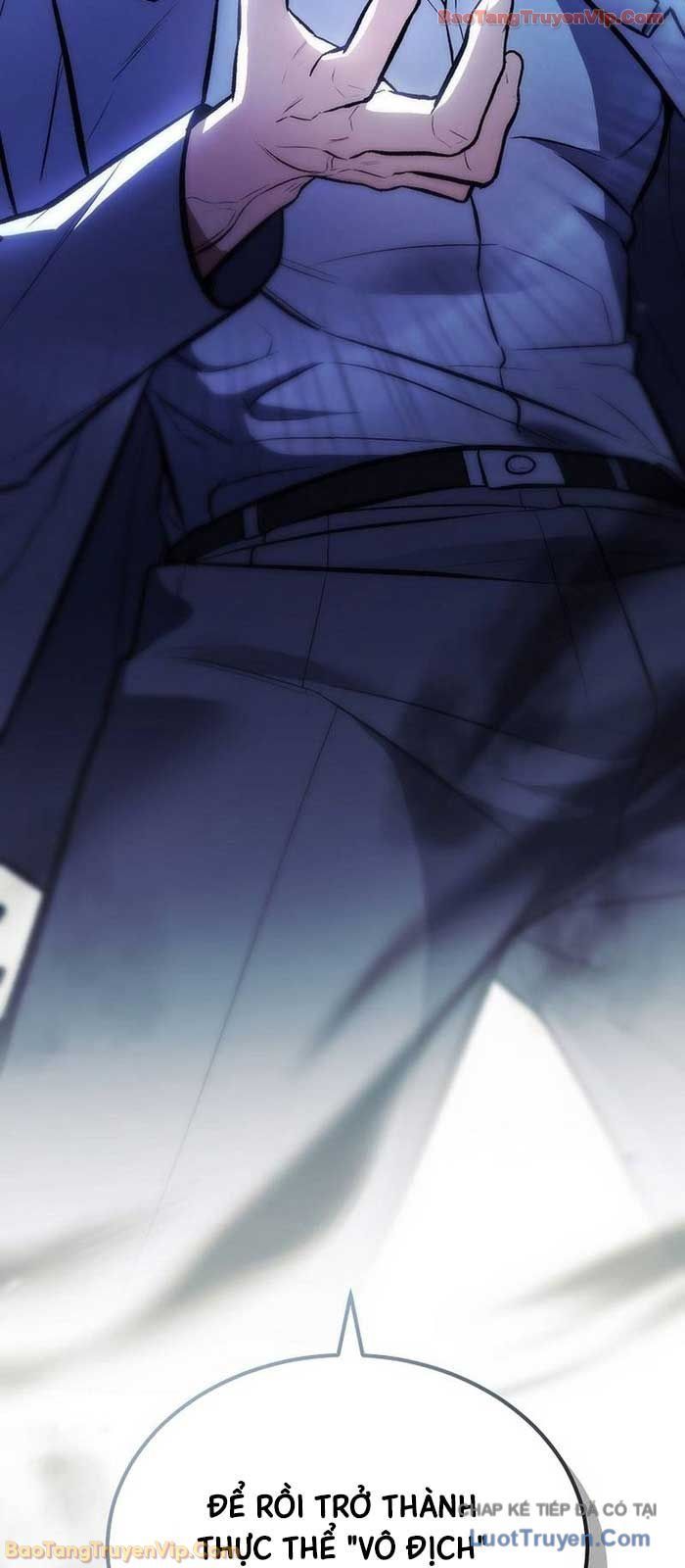 Anh Hùng Trở Lại - Chapter 135 - Page 42