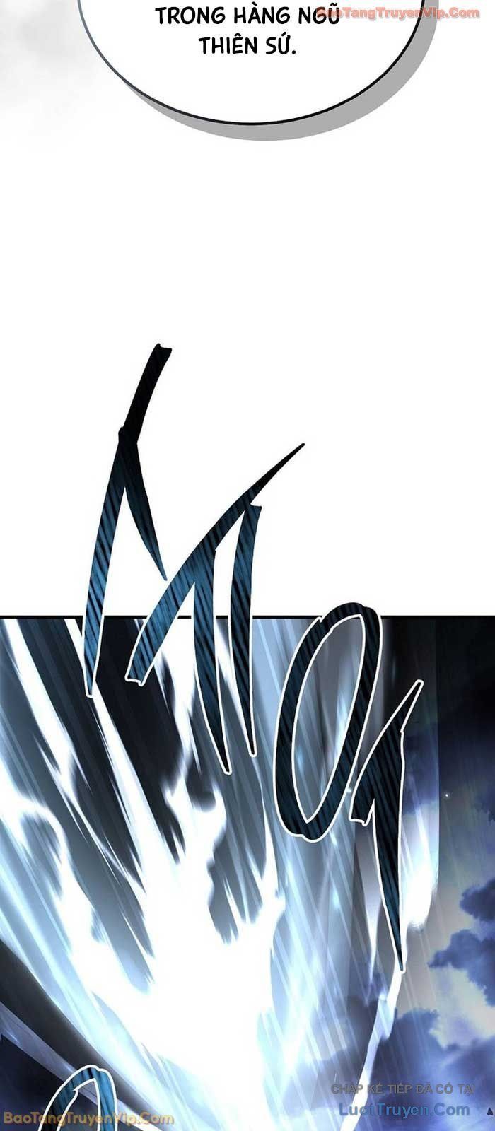 Anh Hùng Trở Lại - Chapter 135 - Page 43