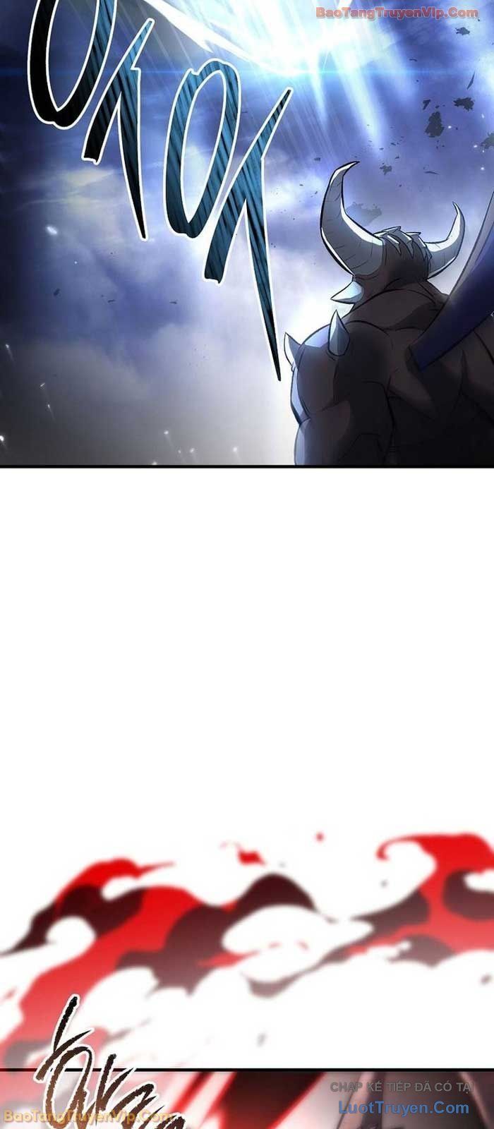 Anh Hùng Trở Lại - Chapter 135 - Page 44