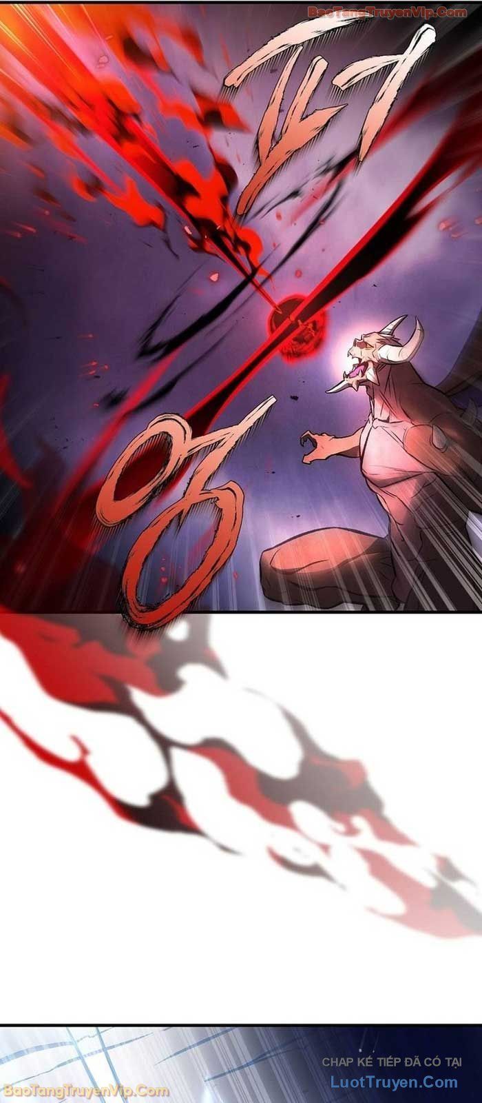 Anh Hùng Trở Lại - Chapter 135 - Page 46