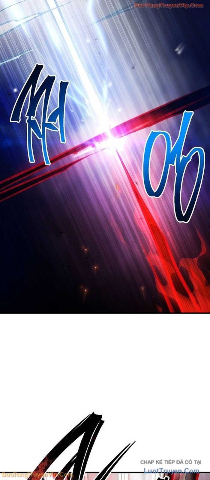 Anh Hùng Trở Lại - Chapter 135 - Page 47