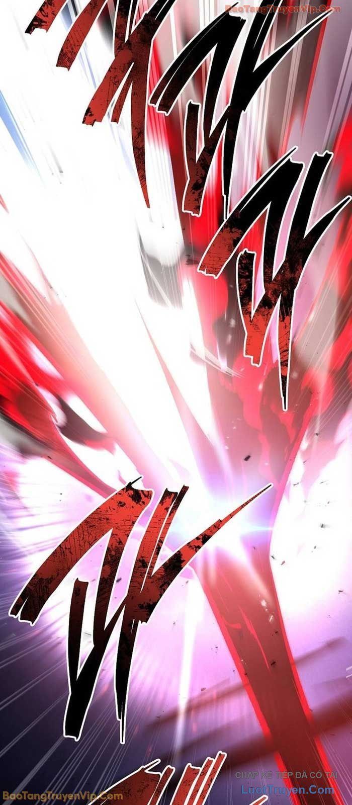 Anh Hùng Trở Lại - Chapter 135 - Page 48