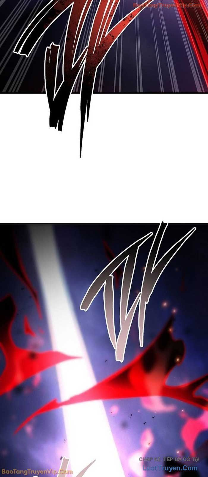 Anh Hùng Trở Lại - Chapter 135 - Page 49