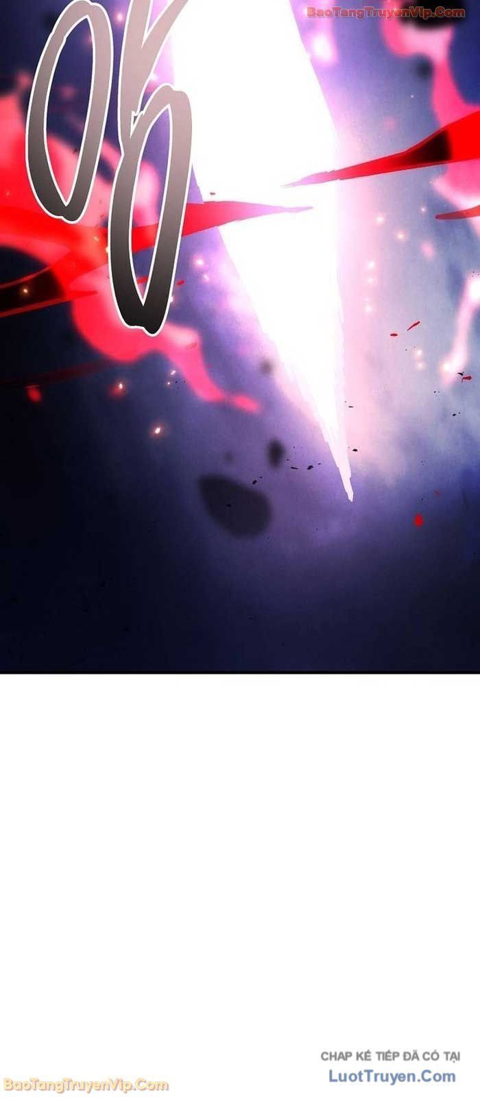 Anh Hùng Trở Lại - Chapter 135 - Page 50