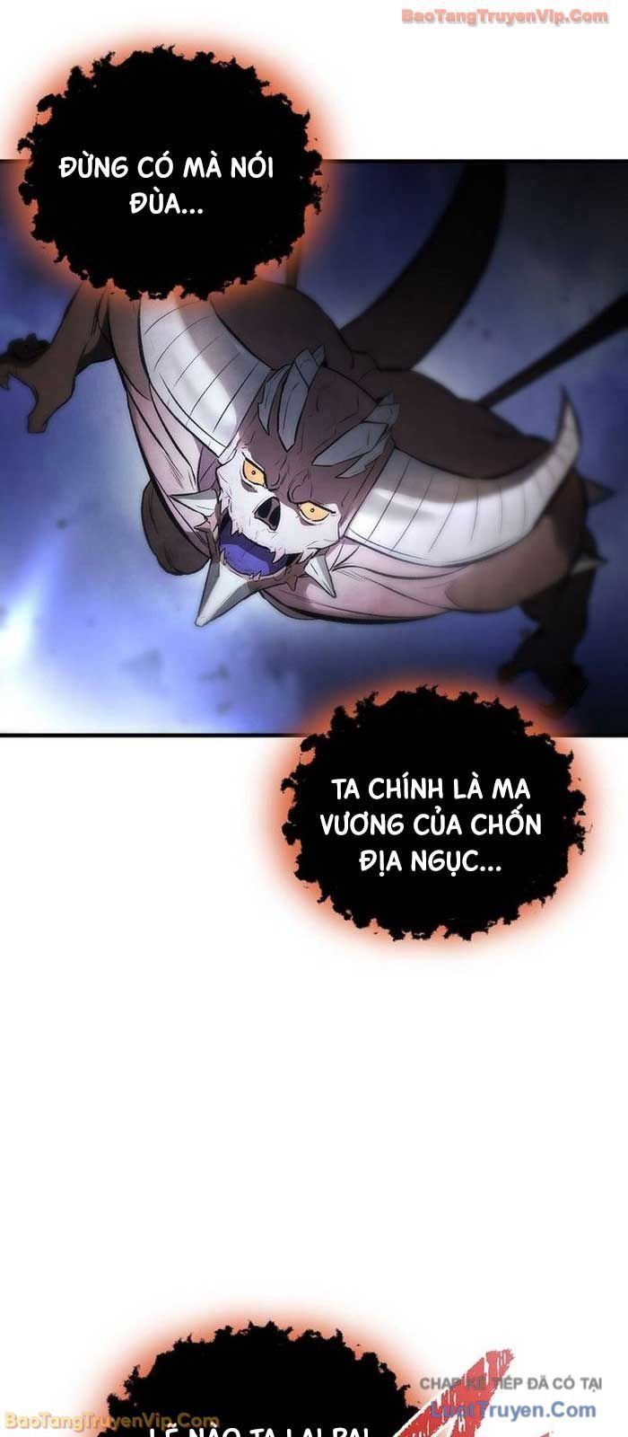 Anh Hùng Trở Lại - Chapter 135 - Page 51