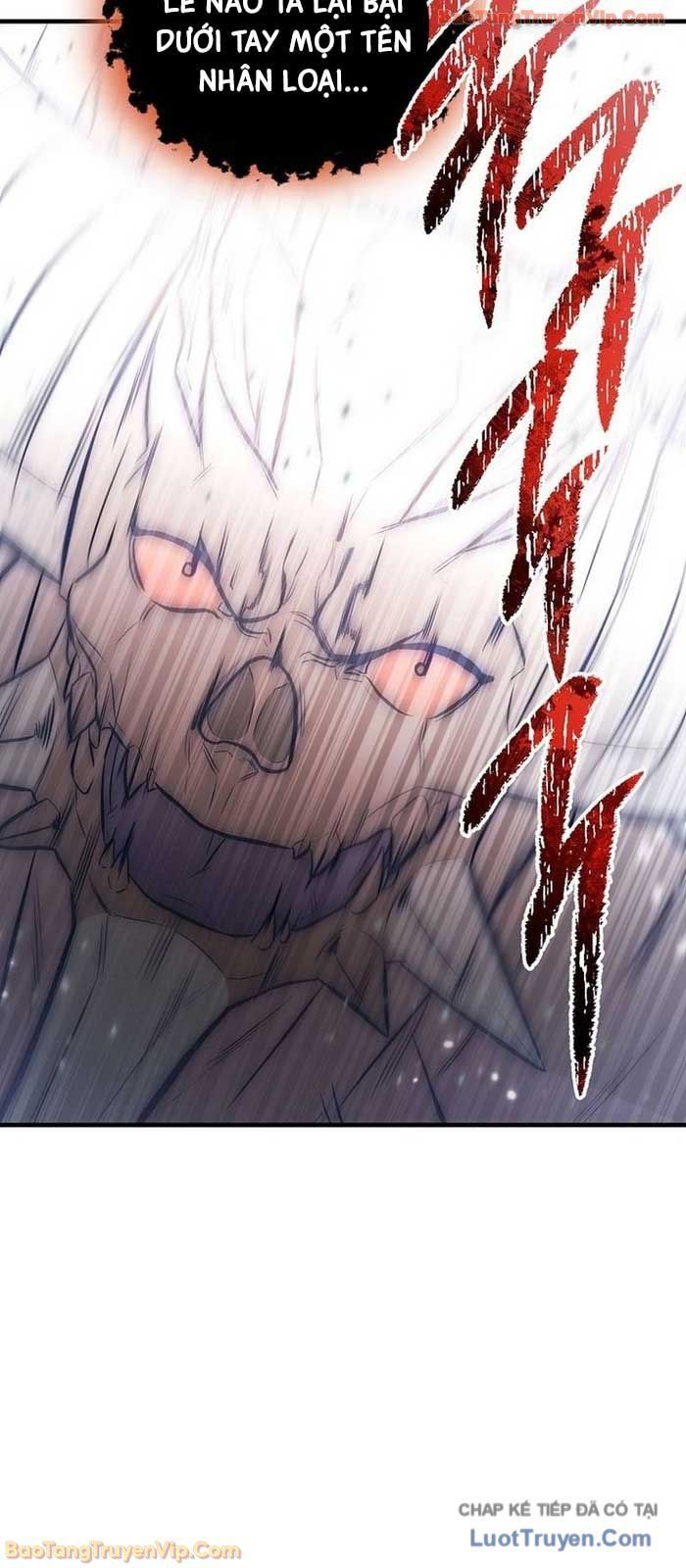 Anh Hùng Trở Lại - Chapter 135 - Page 52