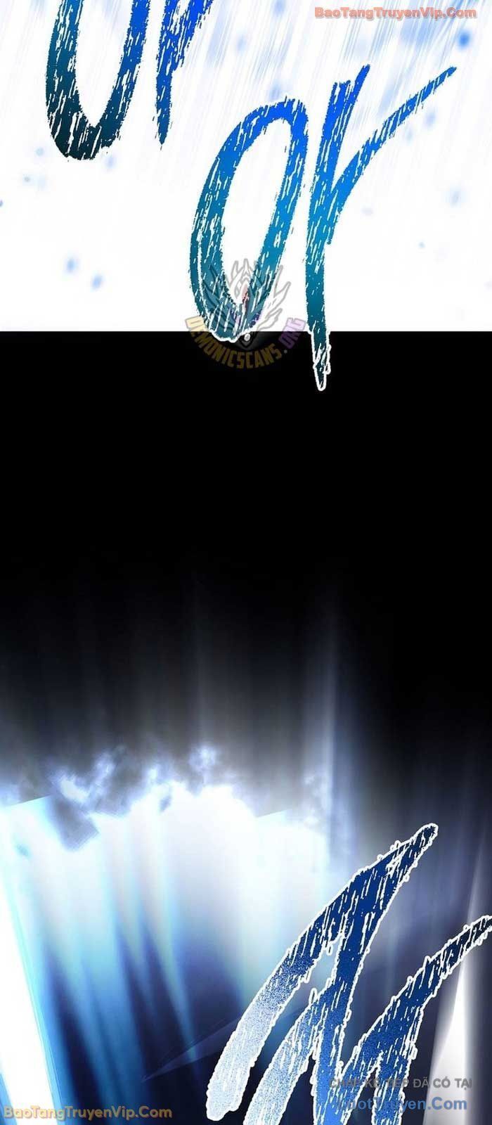 Anh Hùng Trở Lại - Chapter 135 - Page 54