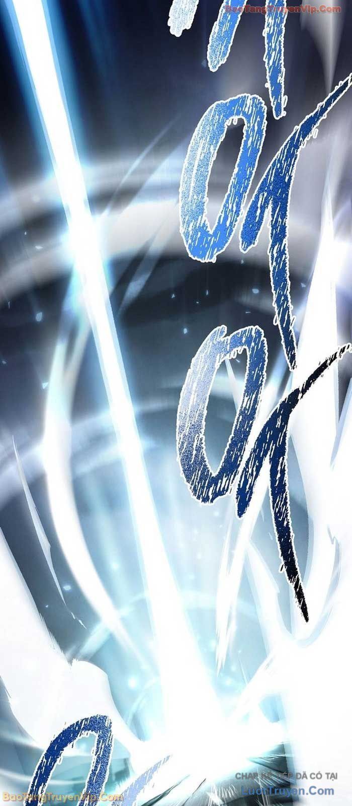 Anh Hùng Trở Lại - Chapter 135 - Page 55