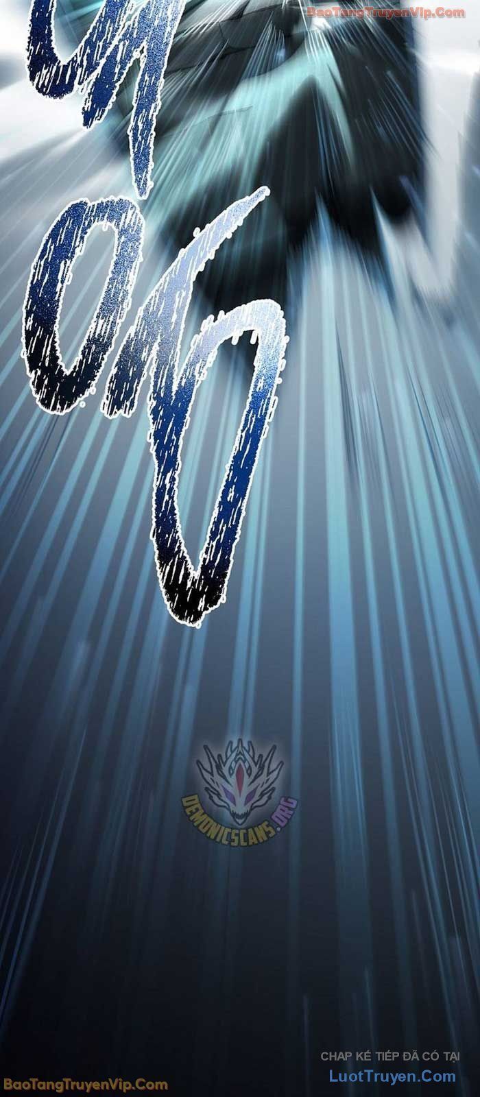 Anh Hùng Trở Lại - Chapter 135 - Page 56