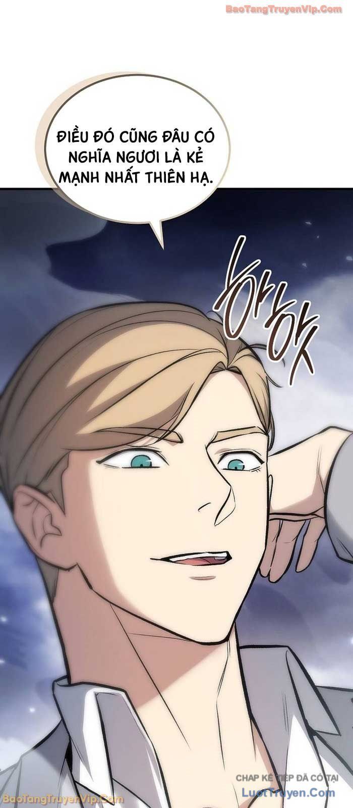 Anh Hùng Trở Lại - Chapter 135 - Page 58