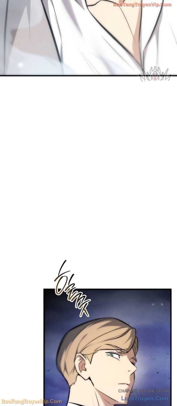 Anh Hùng Trở Lại - Chapter 135 - Page 59