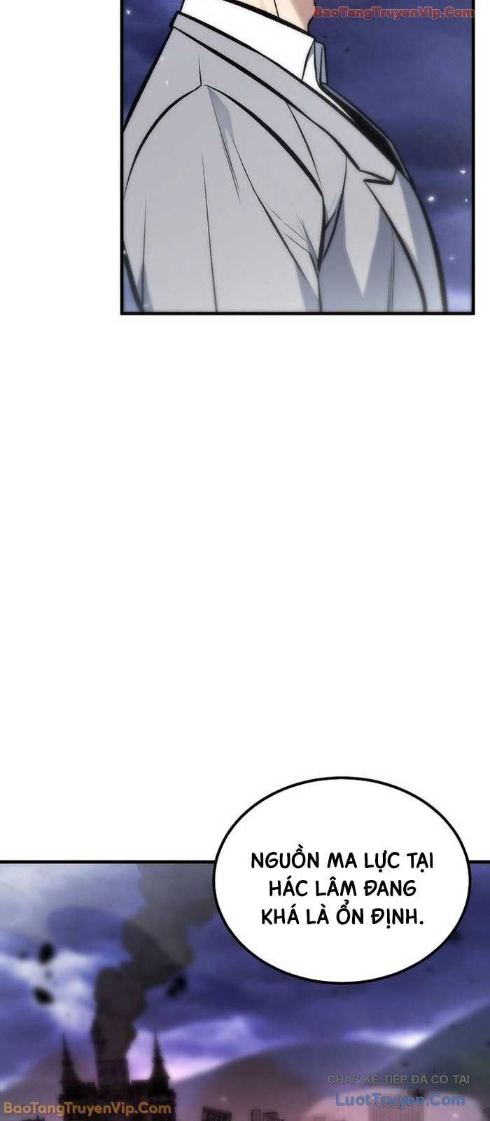 Anh Hùng Trở Lại - Chapter 135 - Page 60