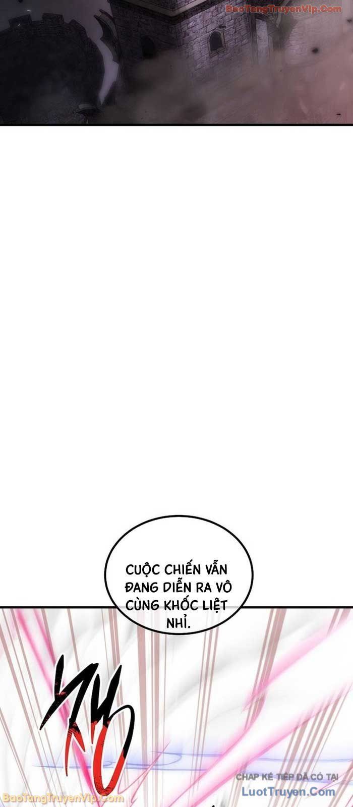 Anh Hùng Trở Lại - Chapter 135 - Page 63