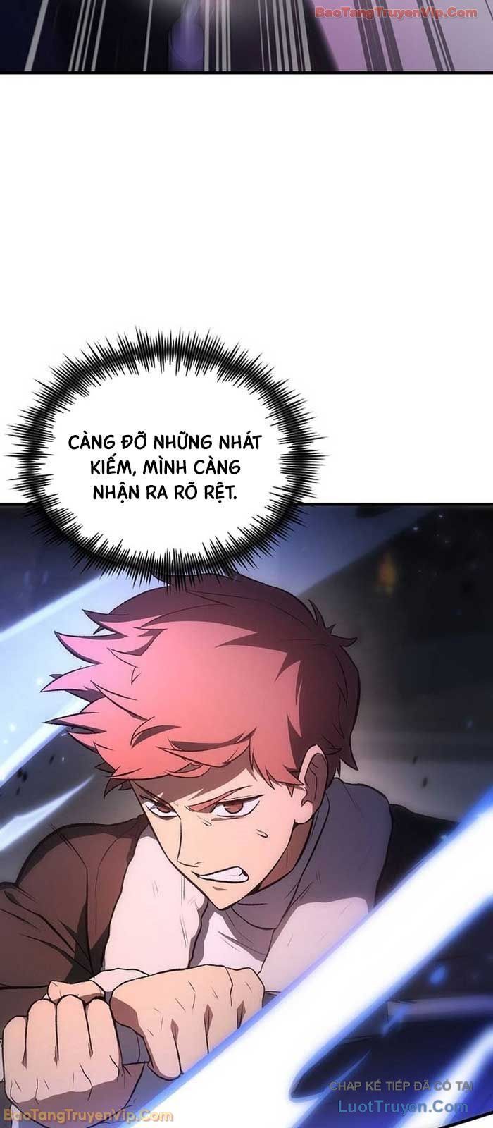 Anh Hùng Trở Lại - Chapter 135 - Page 65
