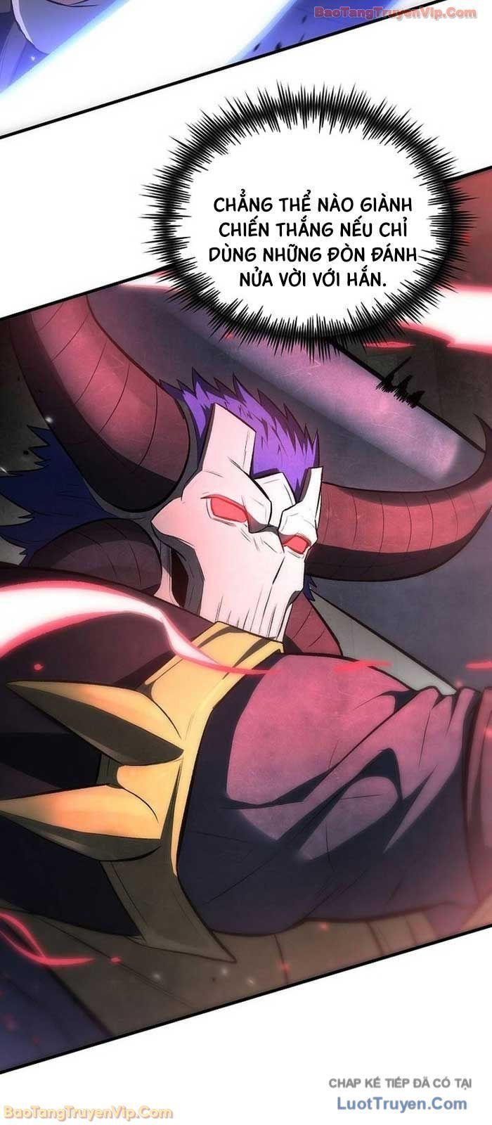 Anh Hùng Trở Lại - Chapter 135 - Page 66