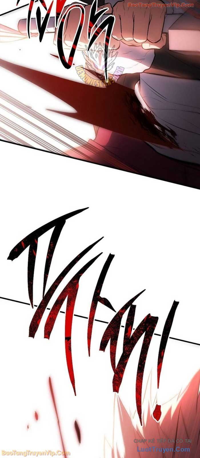 Anh Hùng Trở Lại - Chapter 135 - Page 68