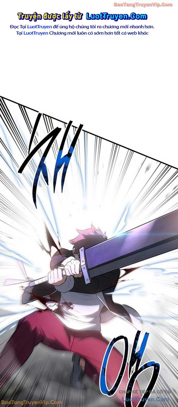 Anh Hùng Trở Lại - Chapter 135 - Page 70