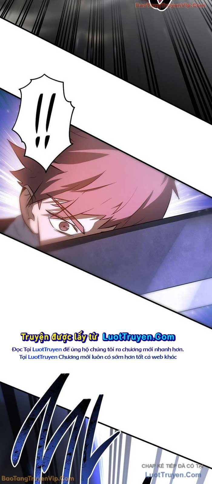 Anh Hùng Trở Lại - Chapter 135 - Page 71
