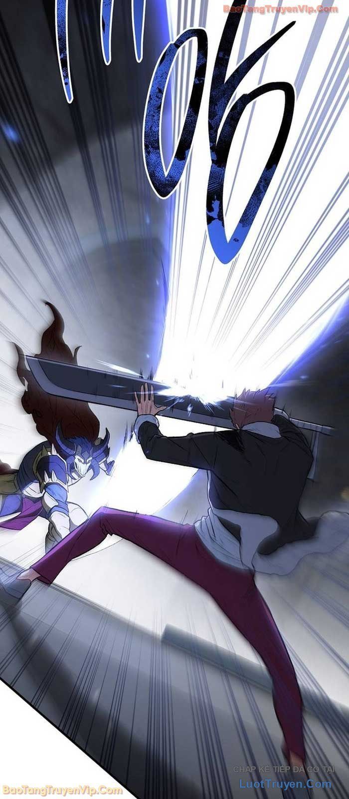 Anh Hùng Trở Lại - Chapter 135 - Page 72