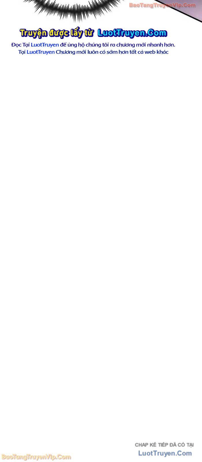 Anh Hùng Trở Lại - Chapter 135 - Page 74