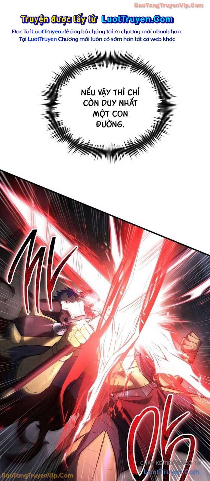 Anh Hùng Trở Lại - Chapter 135 - Page 75