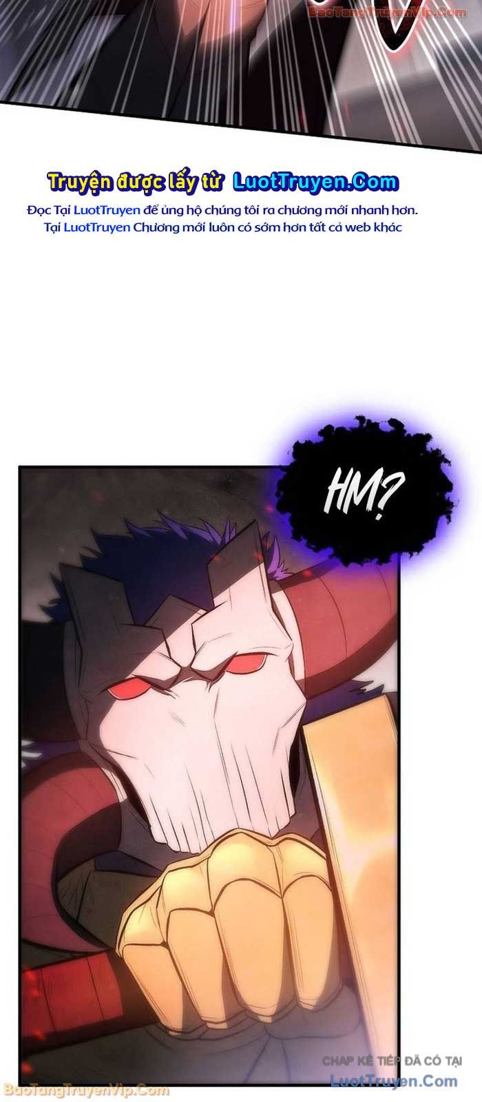 Anh Hùng Trở Lại - Chapter 135 - Page 76