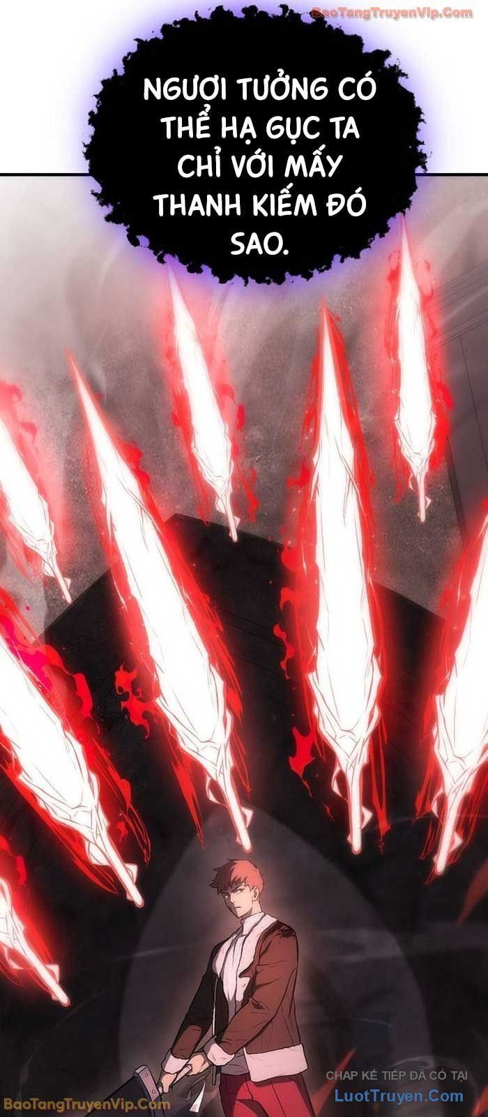 Anh Hùng Trở Lại - Chapter 135 - Page 78