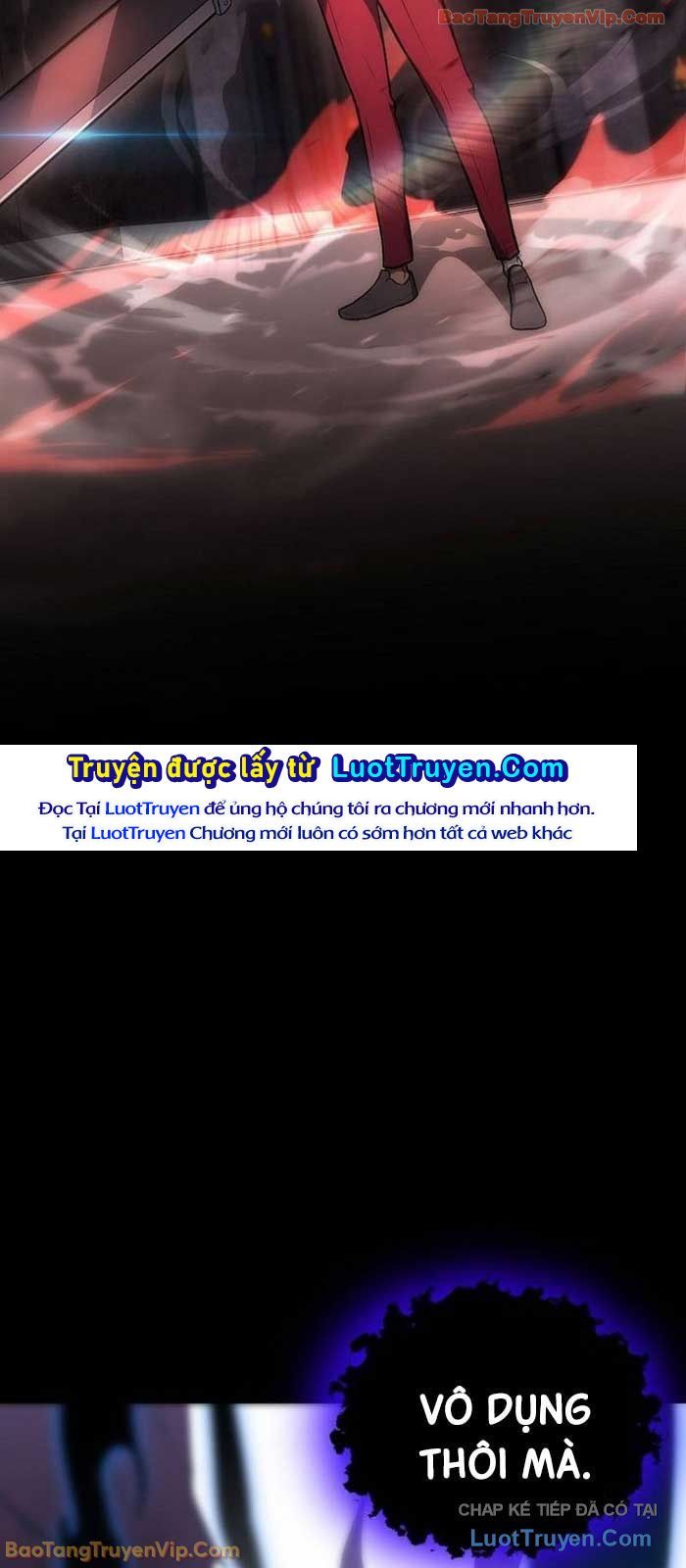 Anh Hùng Trở Lại - Chapter 135 - Page 79