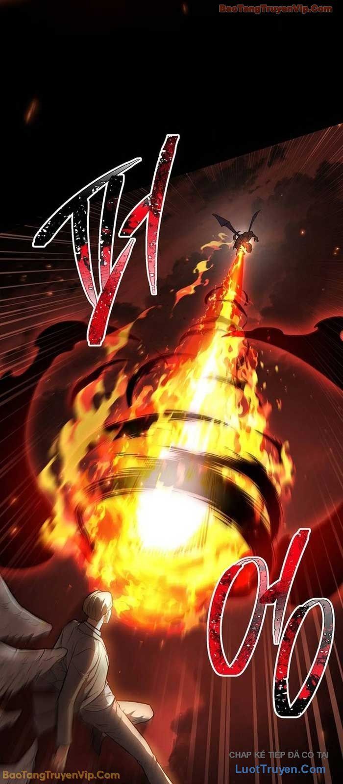 Anh Hùng Trở Lại - Chapter 135 - Page 8