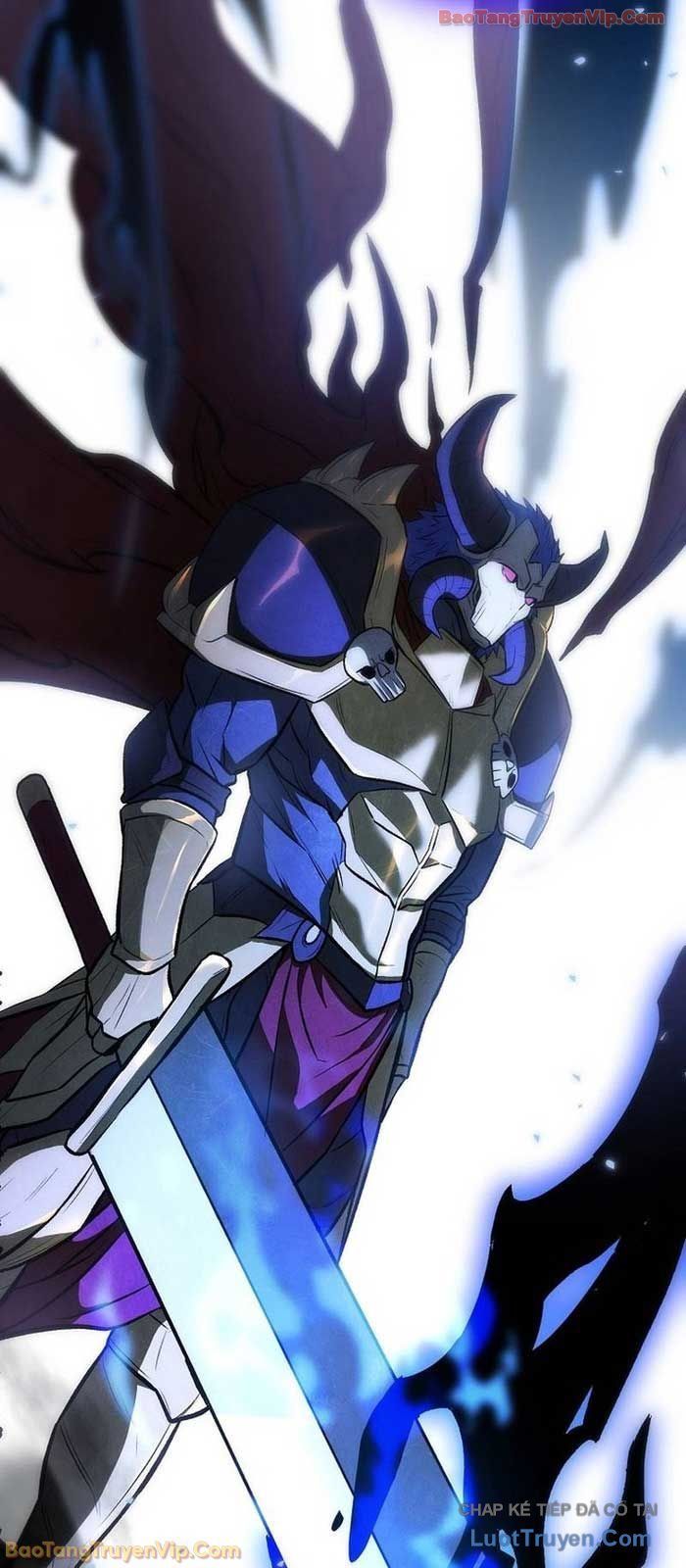 Anh Hùng Trở Lại - Chapter 135 - Page 80