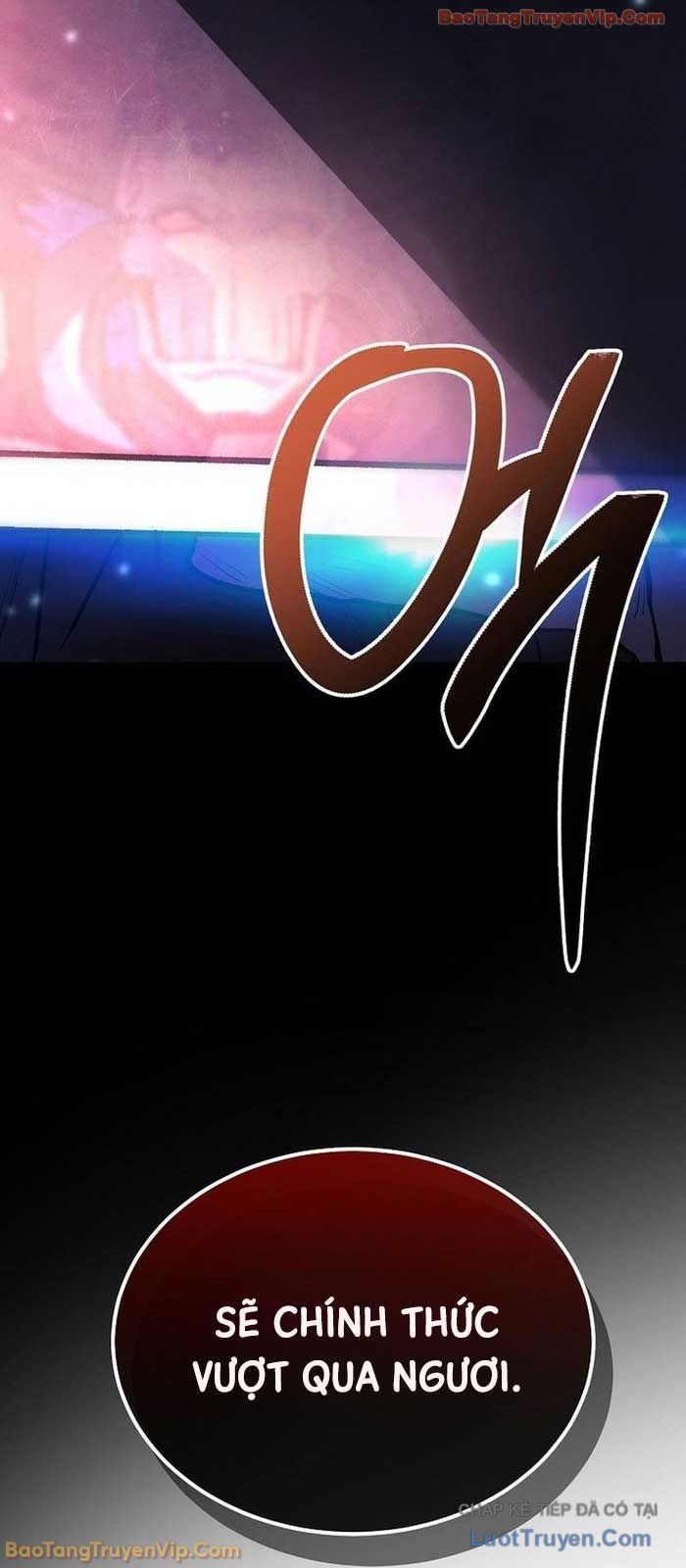 Anh Hùng Trở Lại - Chapter 135 - Page 84