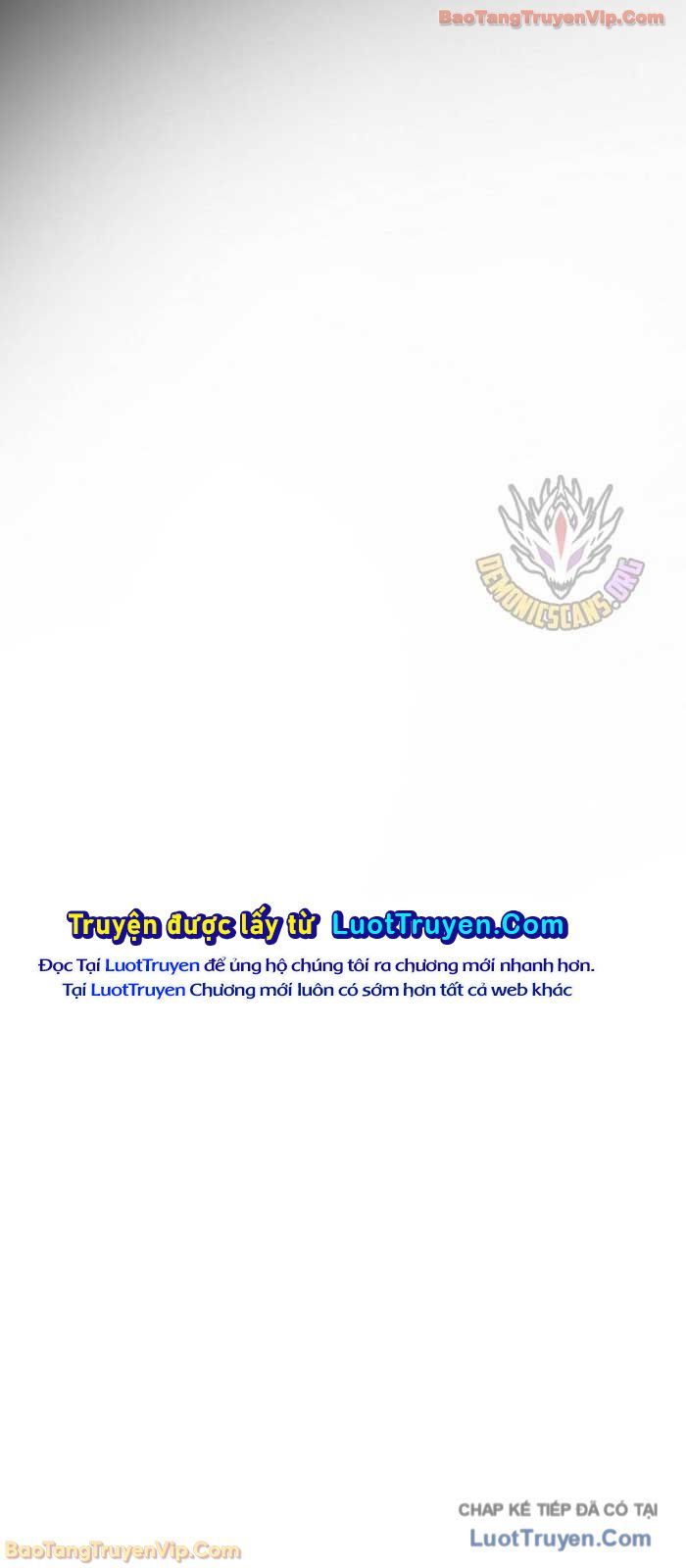 Anh Hùng Trở Lại - Chapter 135 - Page 85