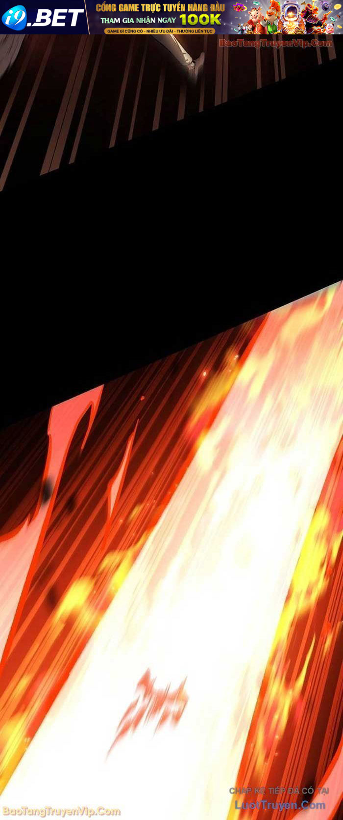 Anh Hùng Trở Lại - Chapter 135 - Page 9