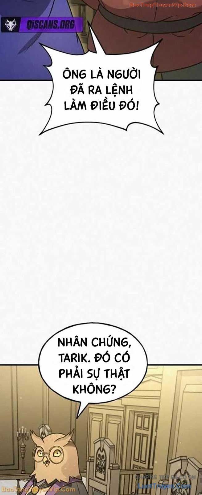 Làm Nông Dân Trong Tòa Tháp Thử Thách - Chapter 107 - Page 20