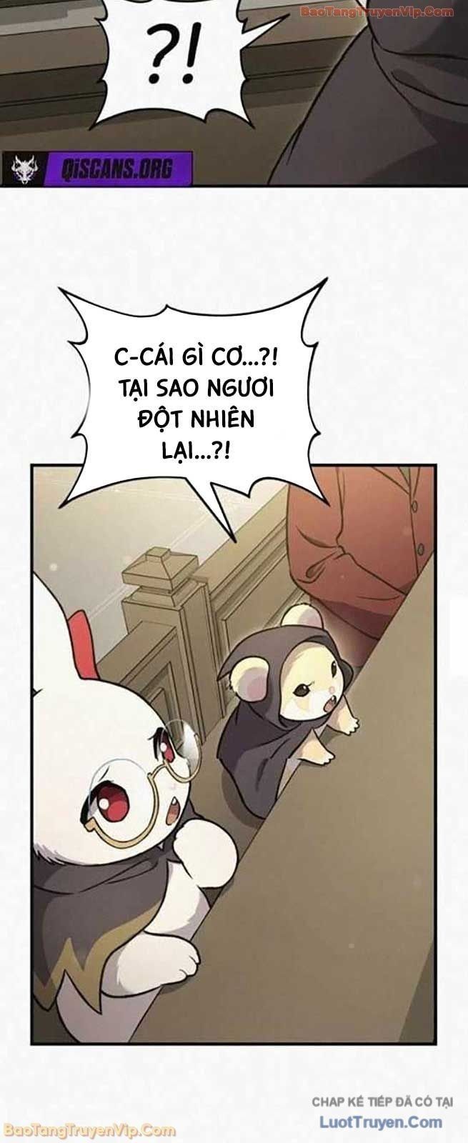 Làm Nông Dân Trong Tòa Tháp Thử Thách - Chapter 107 - Page 26