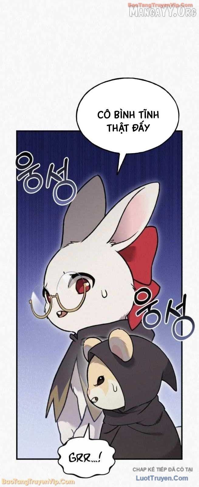 Làm Nông Dân Trong Tòa Tháp Thử Thách - Chapter 107 - Page 28