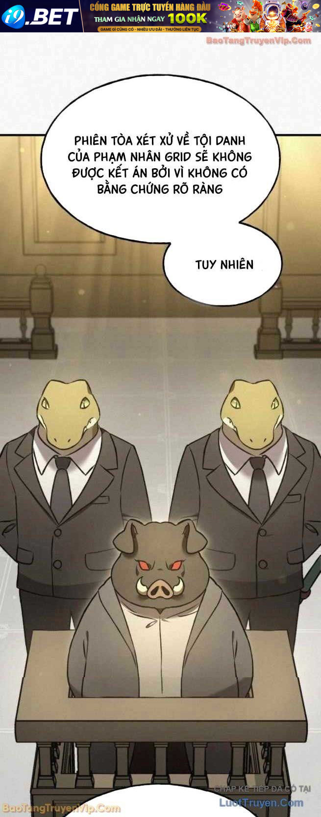 Làm Nông Dân Trong Tòa Tháp Thử Thách - Chapter 107 - Page 31