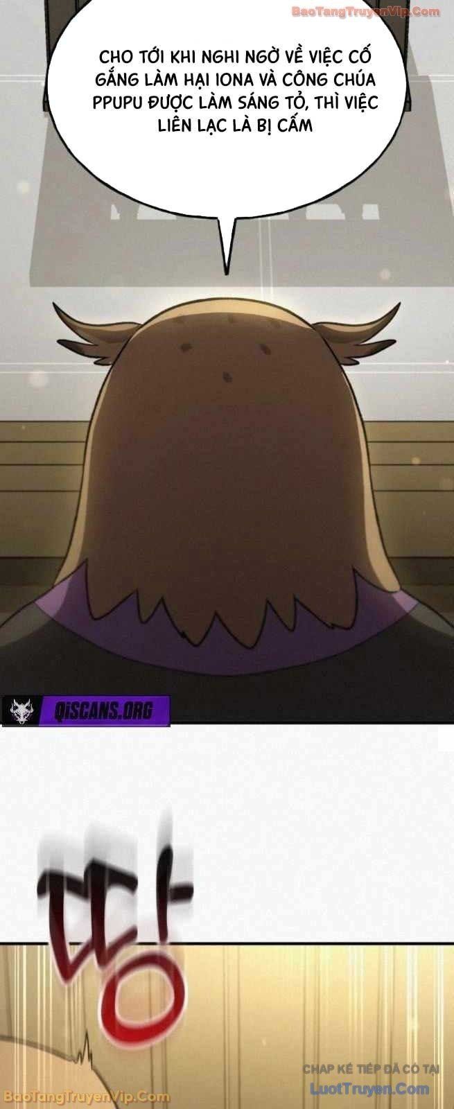 Làm Nông Dân Trong Tòa Tháp Thử Thách - Chapter 107 - Page 32